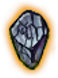 [object Object]